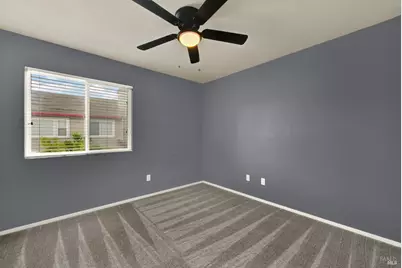 943 Fallsgrove Way, Vacaville, CA 95687 - Photo 45