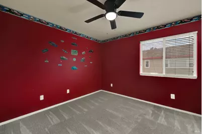 943 Fallsgrove Way, Vacaville, CA 95687 - Photo 43