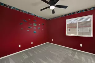 943 Fallsgrove Way, Vacaville, CA 95687 - Photo 43