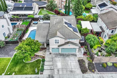 943 Fallsgrove Way, Vacaville, CA 95687 - Photo 5