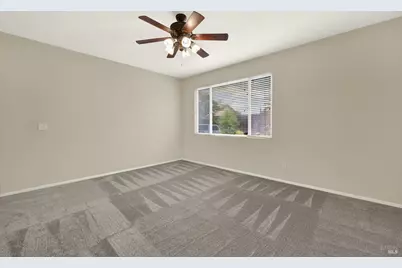 943 Fallsgrove Way, Vacaville, CA 95687 - Photo 31