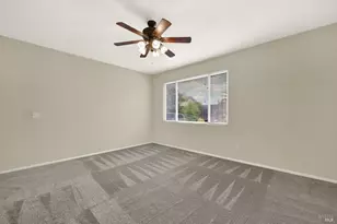 943 Fallsgrove Way, Vacaville, CA 95687 - Photo 31