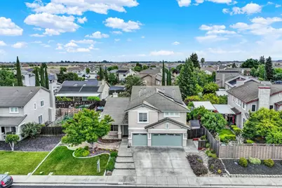 943 Fallsgrove Way, Vacaville, CA 95687 - Photo 3