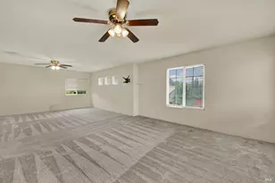 943 Fallsgrove Way, Vacaville, CA 95687 - Photo 37