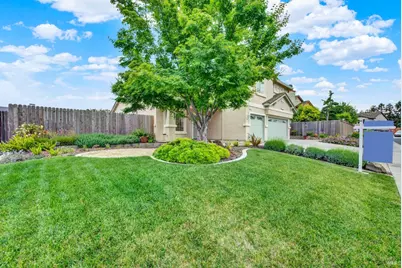 943 Fallsgrove Way, Vacaville, CA 95687 - Photo 7