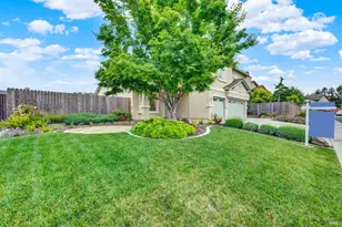 943 Fallsgrove Way, Vacaville, CA 95687 - Photo 7