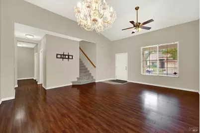 943 Fallsgrove Way, Vacaville, CA 95687 - Photo 13