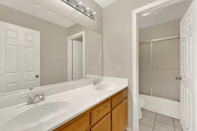 943 Fallsgrove Way, Vacaville, CA 95687 - Photo 41
