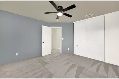 943 Fallsgrove Way, Vacaville, CA 95687 - Photo 39