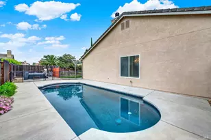 943 Fallsgrove Way, Vacaville, CA 95687 - Photo 59