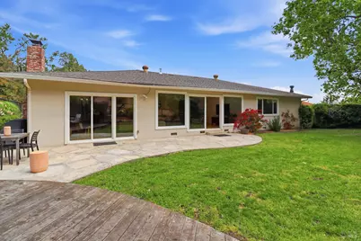 23 Terra Linda Drive, San Rafael, CA 94903 - Photo 41