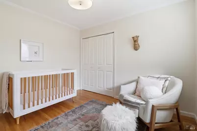 23 Terra Linda Drive, San Rafael, CA 94903 - Photo 33