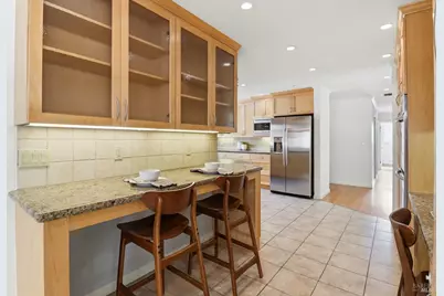 23 Terra Linda Drive, San Rafael, CA 94903 - Photo 15