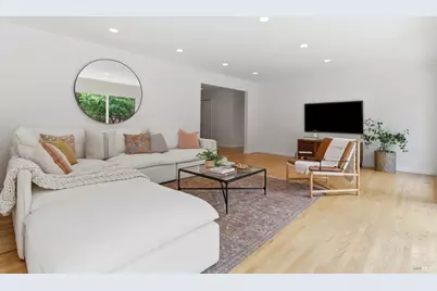 23 Terra Linda Drive, San Rafael, CA 94903 - Photo 7