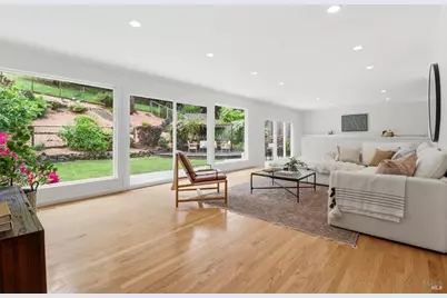 23 Terra Linda Drive, San Rafael, CA 94903 - Photo 5