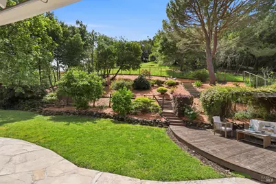 23 Terra Linda Drive, San Rafael, CA 94903 - Photo 37
