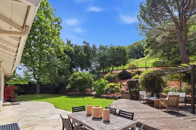 23 Terra Linda Drive, San Rafael, CA 94903 - Photo 39