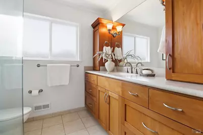 23 Terra Linda Drive, San Rafael, CA 94903 - Photo 23