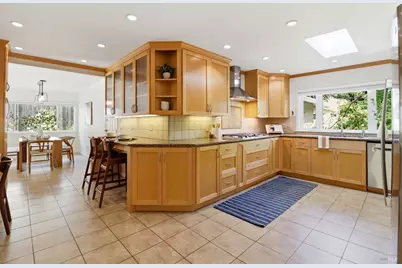 23 Terra Linda Drive, San Rafael, CA 94903 - Photo 11