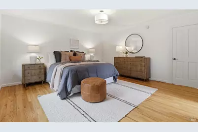 23 Terra Linda Drive, San Rafael, CA 94903 - Photo 21