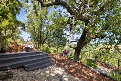 200 Stuyvesant Drive, San Anselmo, CA 94960 - Photo 25