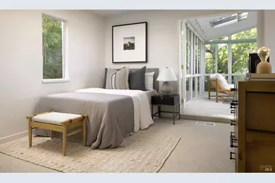 200 Stuyvesant Drive, San Anselmo, CA 94960 - Photo 19