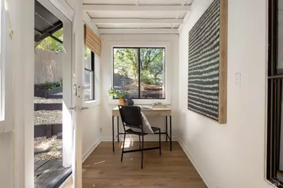 200 Stuyvesant Drive, San Anselmo, CA 94960 - Photo 23