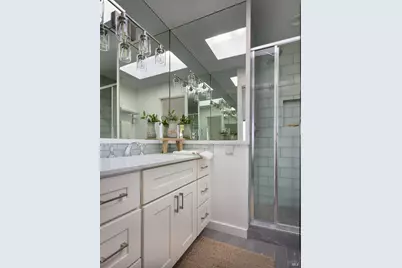 200 Stuyvesant Drive, San Anselmo, CA 94960 - Photo 17