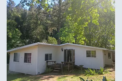 10113 Field Lane, Forestville, CA 95436 - Photo 1