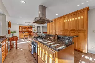 541 Sunset Dr, Angwin, CA 94508 - Photo 23