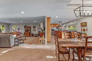541 Sunset Dr, Angwin, CA 94508 - Photo 25