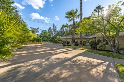 541 Sunset Drive, Angwin, CA 94508 - Photo 3