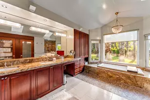 541 Sunset Dr, Angwin, CA 94508 - Photo 9