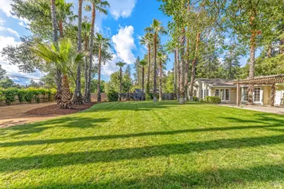 541 Sunset Drive, Angwin, CA 94508 - Photo 15