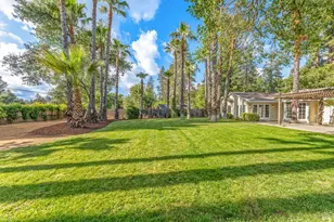 541 Sunset Dr, Angwin, CA 94508 - Photo 15