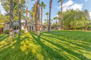 541 Sunset Dr, Angwin, CA 94508 - Photo 17