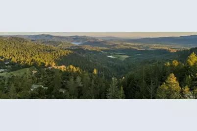 541 Sunset Drive, Angwin, CA 94508 - Photo 21