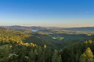 541 Sunset Dr, Angwin, CA 94508 - Photo 21