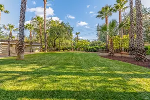 541 Sunset Dr, Angwin, CA 94508 - Photo 19