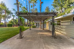 541 Sunset Dr, Angwin, CA 94508 - Photo 27