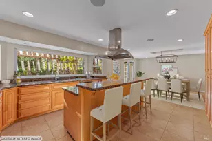 541 Sunset Dr, Angwin, CA 94508 - Photo 5
