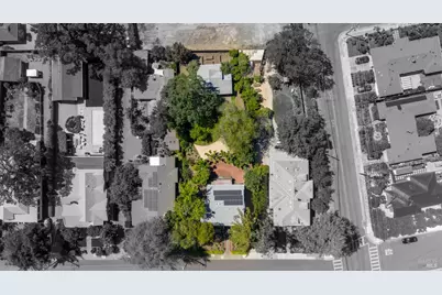 1533 Kearney Street, Saint Helena, CA 94574 - Photo 39