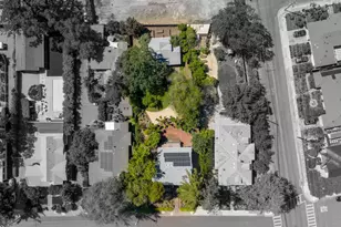 1533 Kearney St, Saint Helena, CA 94574 - Photo 39