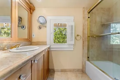 1533 Kearney Street, Saint Helena, CA 94574 - Photo 23