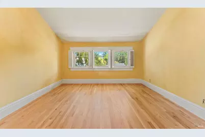 1533 Kearney Street, Saint Helena, CA 94574 - Photo 21