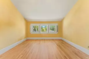 1533 Kearney St, Saint Helena, CA 94574 - Photo 21