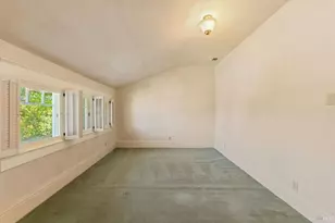 1533 Kearney St, Saint Helena, CA 94574 - Photo 21