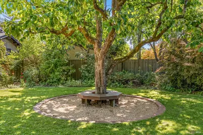 1533 Kearney Street, Saint Helena, CA 94574 - Photo 27
