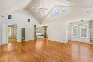 1533 Kearney St, Saint Helena, CA 94574 - Photo 33