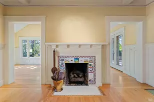 1533 Kearney St, Saint Helena, CA 94574 - Photo 7